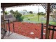 48 Sidney Parade, Hindmarsh Island SA 5214