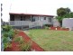 48 Sidney Parade, Hindmarsh Island SA 5214
