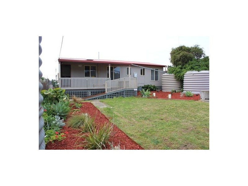 48 Sidney Parade, Hindmarsh Island SA 5214
