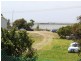 48 Sidney Parade, Hindmarsh Island SA 5214