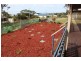 48 Sidney Parade, Hindmarsh Island SA 5214