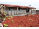48 Sidney Parade, Hindmarsh Island SA 5214
