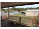 48 Sidney Parade, Hindmarsh Island SA 5214