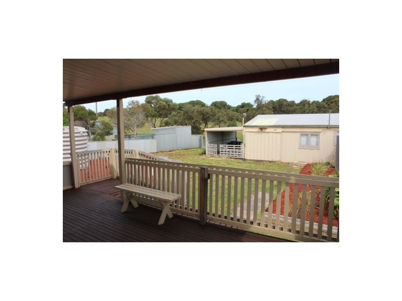 48 Sidney Parade, Hindmarsh Island SA 5214