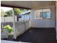 48 Sidney Parade, Hindmarsh Island SA 5214