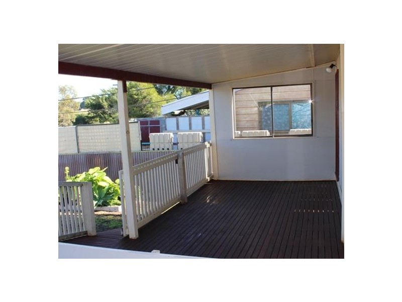 48 Sidney Parade, Hindmarsh Island SA 5214