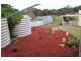 48 Sidney Parade, Hindmarsh Island SA 5214