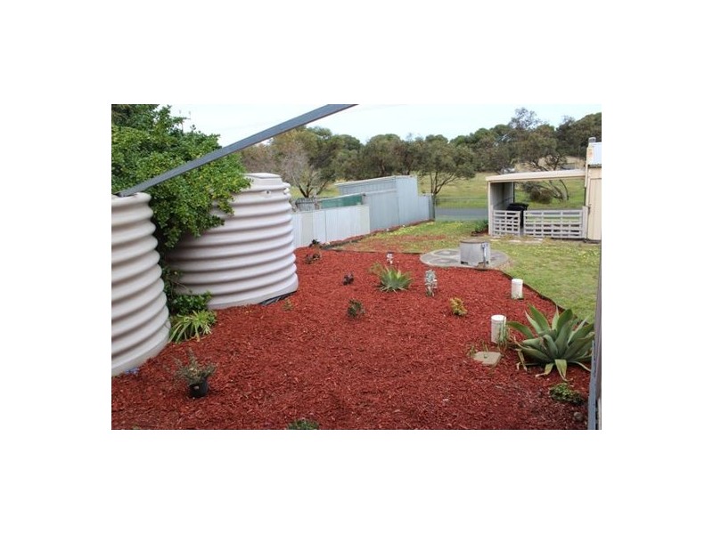 48 Sidney Parade, Hindmarsh Island SA 5214