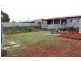 48 Sidney Parade, Hindmarsh Island SA 5214