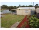 48 Sidney Parade, Hindmarsh Island SA 5214