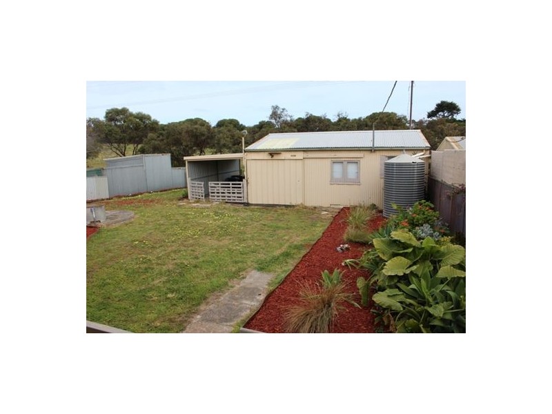 48 Sidney Parade, Hindmarsh Island SA 5214
