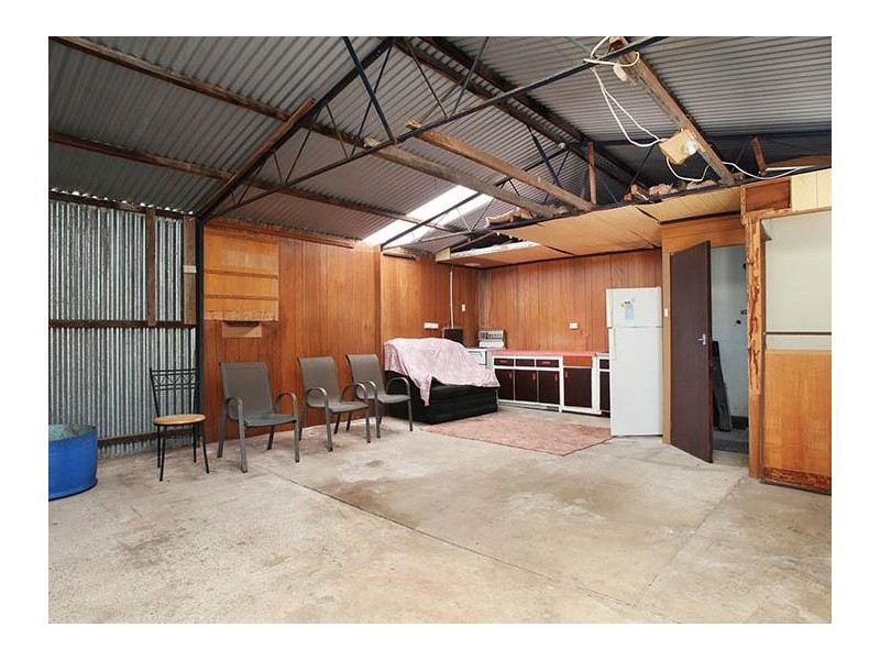 48 Sidney Parade, Hindmarsh Island SA 5214