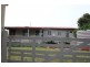 48 Sidney Parade, Hindmarsh Island SA 5214