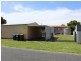 48 Sidney Parade, Hindmarsh Island SA 5214