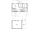 48 Sidney Parade, Hindmarsh Island SA 5214 Floorplan