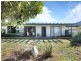 57 Beach Road, Goolwa Beach SA 5214