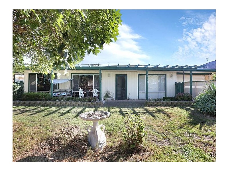 57 Beach Road, Goolwa Beach SA 5214