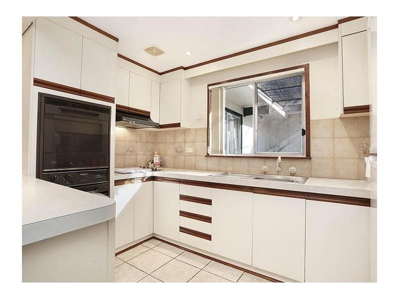 57 Beach Road, Goolwa Beach SA 5214