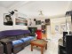 57 Beach Road, Goolwa Beach SA 5214