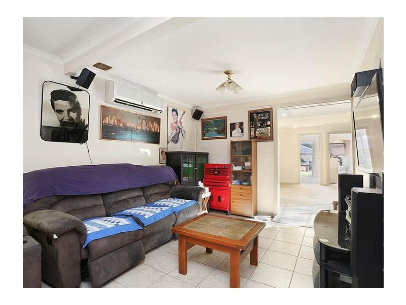 57 Beach Road, Goolwa Beach SA 5214