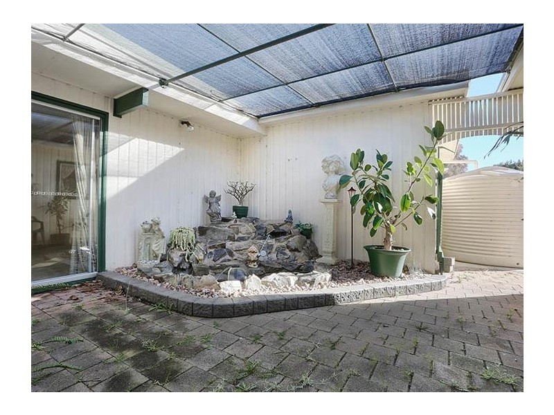 57 Beach Road, Goolwa Beach SA 5214