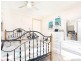 57 Beach Road, Goolwa Beach SA 5214