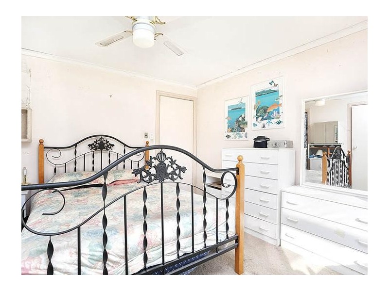 57 Beach Road, Goolwa Beach SA 5214