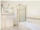 57 Beach Road, Goolwa Beach SA 5214