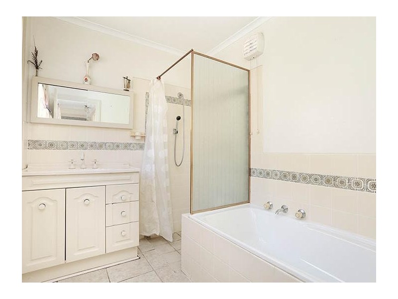 57 Beach Road, Goolwa Beach SA 5214