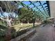 57 Beach Road, Goolwa Beach SA 5214