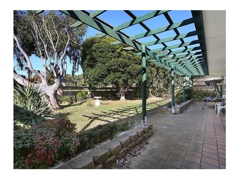 57 Beach Road, Goolwa Beach SA 5214