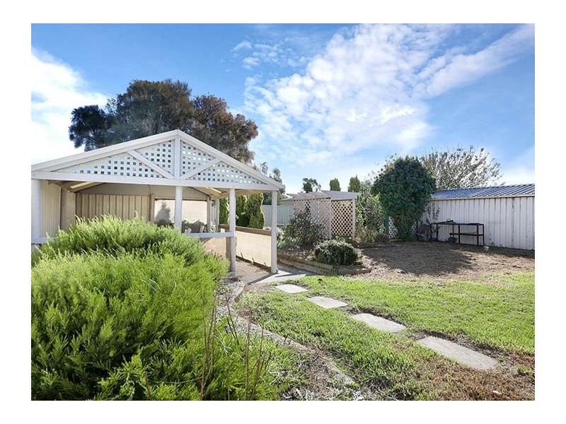 57 Beach Road, Goolwa Beach SA 5214