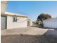 57 Beach Road, Goolwa Beach SA 5214