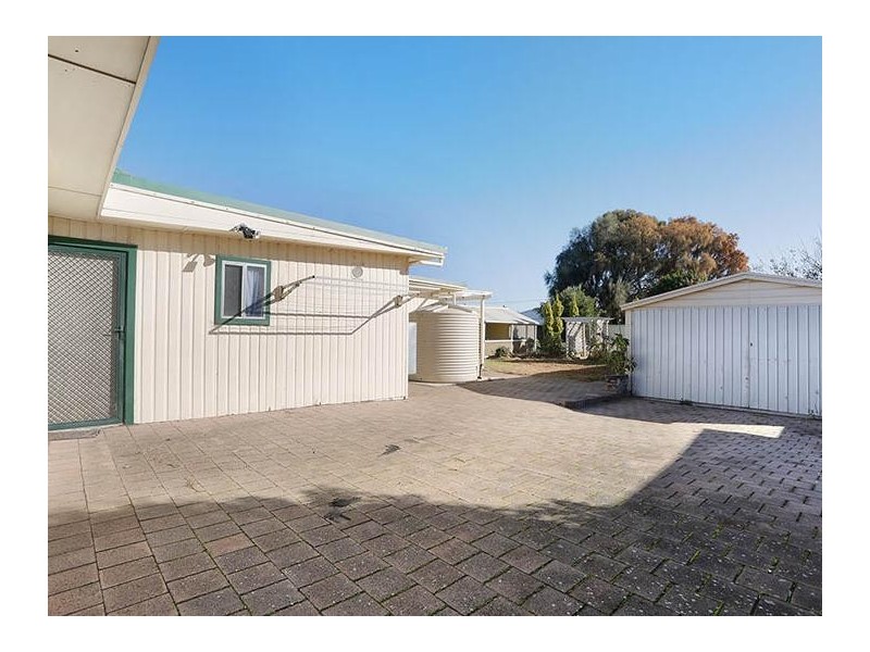 57 Beach Road, Goolwa Beach SA 5214