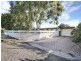 57 Beach Road, Goolwa Beach SA 5214