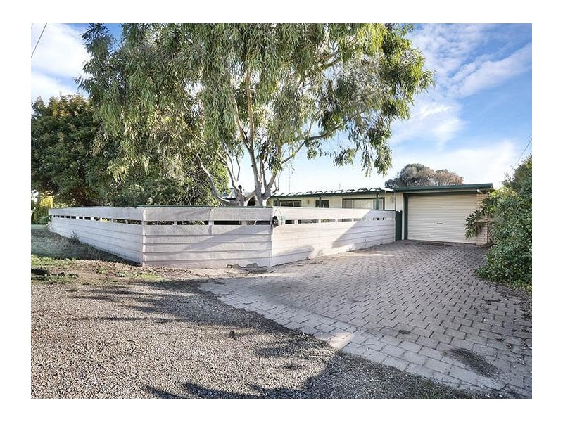 57 Beach Road, Goolwa Beach SA 5214
