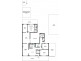 57 Beach Road, Goolwa Beach SA 5214 Floorplan