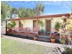 13 Heinicke Avenue, Goolwa South SA 5214