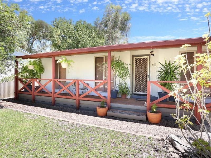 13 Heinicke Avenue, Goolwa South SA 5214