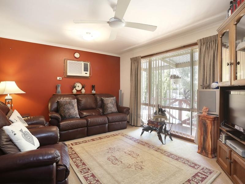13 Heinicke Avenue, Goolwa South SA 5214