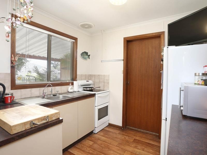 13 Heinicke Avenue, Goolwa South SA 5214