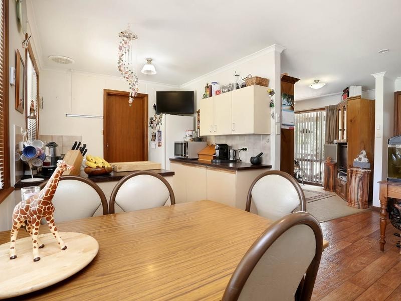 13 Heinicke Avenue, Goolwa South SA 5214