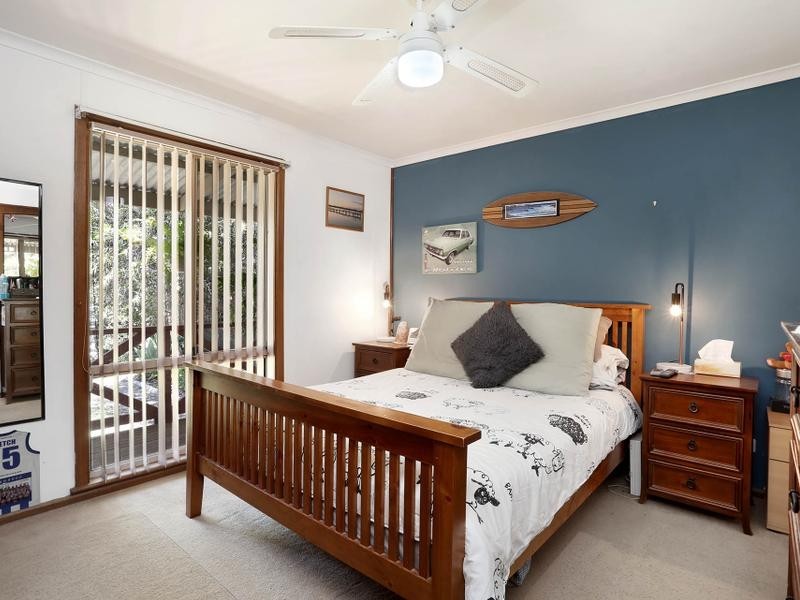 13 Heinicke Avenue, Goolwa South SA 5214