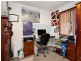 13 Heinicke Avenue, Goolwa South SA 5214