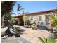 13 Heinicke Avenue, Goolwa South SA 5214