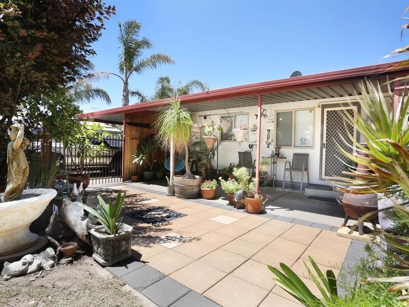 13 Heinicke Avenue, Goolwa South SA 5214
