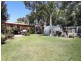 13 Heinicke Avenue, Goolwa South SA 5214