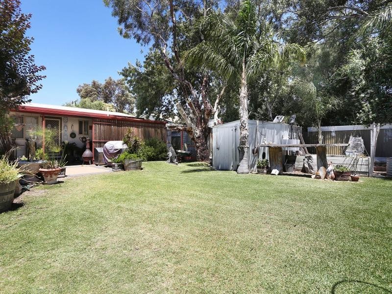 13 Heinicke Avenue, Goolwa South SA 5214