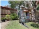 13 Heinicke Avenue, Goolwa South SA 5214