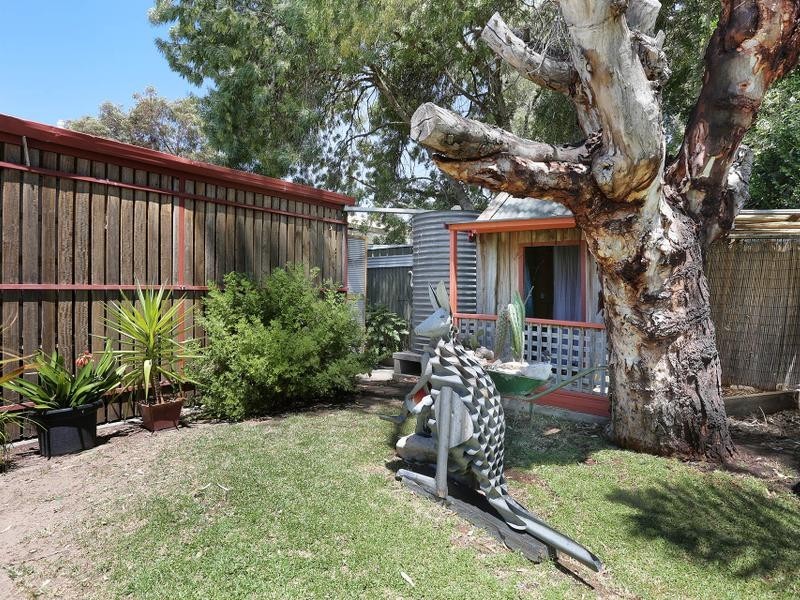 13 Heinicke Avenue, Goolwa South SA 5214